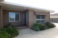 Property photo of 3/336 High Street Echuca VIC 3564