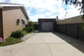 Property photo of 3/336 High Street Echuca VIC 3564
