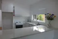 Property photo of 3/336 High Street Echuca VIC 3564