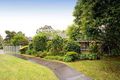 Property photo of 313 Forest Road The Basin VIC 3154