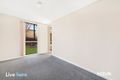 Property photo of 37 Bosworth Circuit Kambah ACT 2902