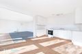 Property photo of 37 Bosworth Circuit Kambah ACT 2902