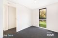 Property photo of 37 Bosworth Circuit Kambah ACT 2902