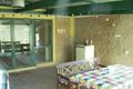 Property photo of 21 Teleki Drive Irymple VIC 3498