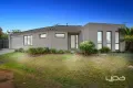 Property photo of 2A Peelmans Lane Maddingley VIC 3340