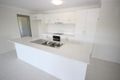 Property photo of 22 Sygna Street Fern Bay NSW 2295