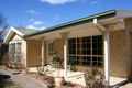 Property photo of 7 Rutledge Street Bungendore NSW 2621