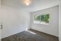 Property photo of 16 Maurice Court Eagleby QLD 4207