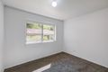 Property photo of 16 Maurice Court Eagleby QLD 4207
