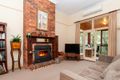 Property photo of 1 Stewart Street Hamilton VIC 3300