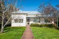 Property photo of 1 Stewart Street Hamilton VIC 3300