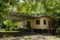 Property photo of 30-34 Black Mountain Road Kuranda QLD 4881