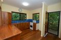 Property photo of 30-34 Black Mountain Road Kuranda QLD 4881