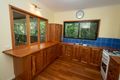 Property photo of 30-34 Black Mountain Road Kuranda QLD 4881