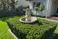 Property photo of 3 Fleming Grove Pascoe Vale VIC 3044