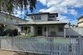Property photo of 3 Fleming Grove Pascoe Vale VIC 3044