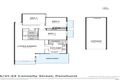 Property photo of 6/21-23 Connelly Street Penshurst NSW 2222