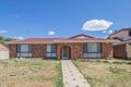 Property photo of 5 Boronia Road Bossley Park NSW 2176