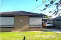 Property photo of 23 Meadowbank Drive Sunshine North VIC 3020