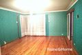 Property photo of 23 Meadowbank Drive Sunshine North VIC 3020