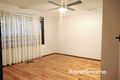 Property photo of 23 Meadowbank Drive Sunshine North VIC 3020