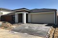 Property photo of 155 Heather Grove Clyde North VIC 3978