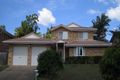 Property photo of 11 Cleveland Place Stretton QLD 4116