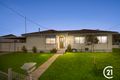 Property photo of 2 Dobinson Street Echuca VIC 3564
