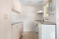Property photo of 2 Dobinson Street Echuca VIC 3564
