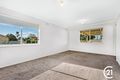 Property photo of 2 Dobinson Street Echuca VIC 3564