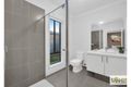 Property photo of 45 Marija Crescent Berwick VIC 3806