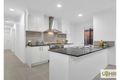 Property photo of 45 Marija Crescent Berwick VIC 3806