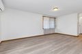 Property photo of 8 Harmer Court Para Hills West SA 5096