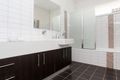 Property photo of 58 Adeney Street Yarraville VIC 3013