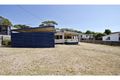 Property photo of 10 McHaffie Drive Cowes VIC 3922