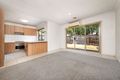 Property photo of 18/105 Mountain Highway Wantirna VIC 3152