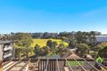Property photo of 305/12-14 Mandemar Avenue Homebush West NSW 2140