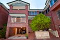 Property photo of 2/35 Coode Street South Perth WA 6151