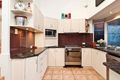 Property photo of 2/35 Coode Street South Perth WA 6151