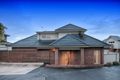 Property photo of 12/26 Hillcrest Drive Westmeadows VIC 3049