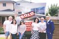 Property photo of 12/26 Hillcrest Drive Westmeadows VIC 3049