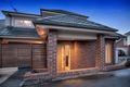 Property photo of 12/26 Hillcrest Drive Westmeadows VIC 3049
