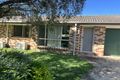 Property photo of 53/96 Galleon Way Currumbin Waters QLD 4223