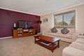 Property photo of 9 Silo Place McGraths Hill NSW 2756