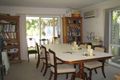 Property photo of 11 Cleveland Place Stretton QLD 4116