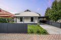 Property photo of 22 Penzance Street Glenelg SA 5045