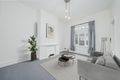 Property photo of 22 Penzance Street Glenelg SA 5045