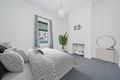 Property photo of 22 Penzance Street Glenelg SA 5045
