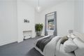 Property photo of 22 Penzance Street Glenelg SA 5045