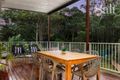 Property photo of 23 Dalton Close Belmont North NSW 2280
